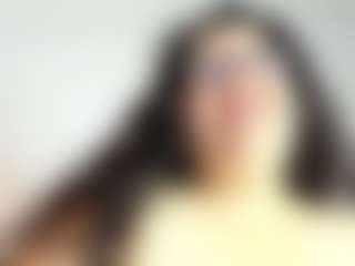 Mystery-psique