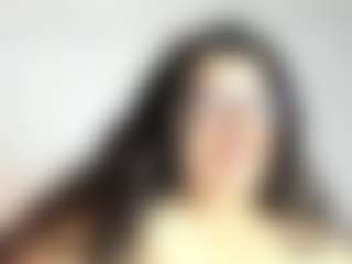 mystery-psique's Live Sex Cam Show