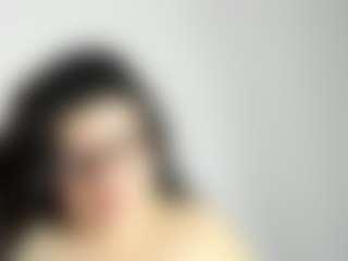 mystery-psique's Live Sex Cam Show