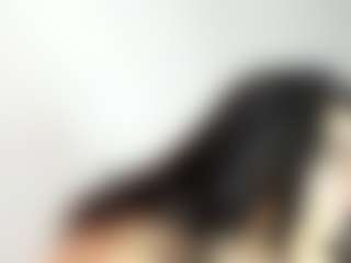 mystery-psique's Live Sex Cam Show