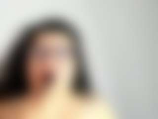 mystery-psique's Live Sex Cam Show