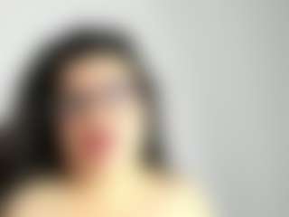 mystery-psique's Live Sex Cam Show
