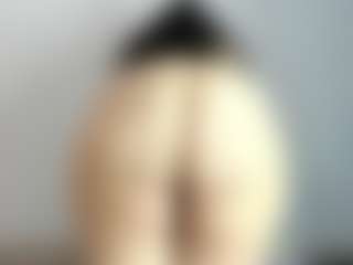 mystery-psique's Live Sex Cam Show