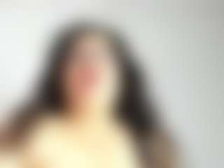 Live cam show with mystery-psique - New Sexwebcam on Camsoda