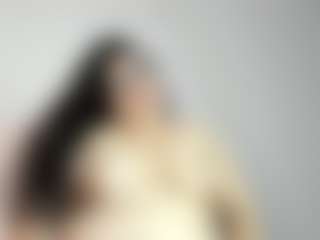 Live cam show with mystery-psique - New Lovense on Camsoda