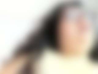 mystery-psique's Live Sex Cam Show