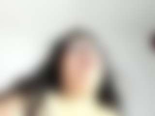 mystery-psique's Live Sex Cam Show