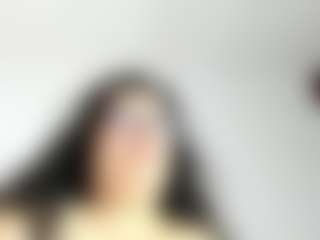 mystery-psique's Live Sex Cam Show