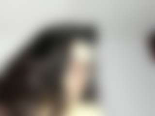 mystery-psique's Live Sex Cam Show