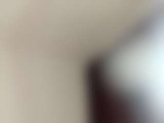 mystery-psique's Live Sex Cam Show