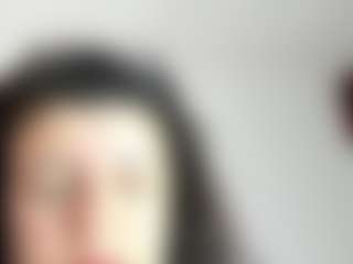 mystery-psique's Live Sex Cam Show