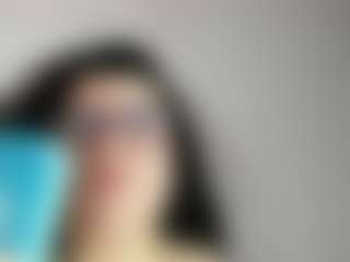 mystery-psique's Live Sex Cam Show