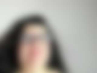 Live cam show with mystery-psique - New Lovense on Cam Slut