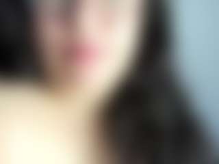 mystery-psique's Live Sex Cam Show