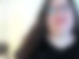 mystery-psique's Live Sex Cam Show