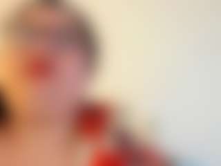 mystery-psique's Live Sex Cam Show