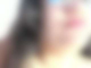 Live cam show with mystery-psique - New Big Tits on Camming Site