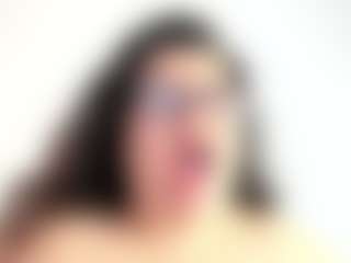 mystery-psique's Live Sex Cam Show
