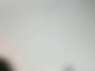 Live cam show with mystery-psique - New BBW on Gym Cam Girls
