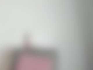 mystery-psique's Live Sex Cam Show
