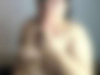 mystery-psique's Live Sex Cam Show