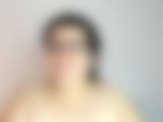 mystery-psique's Live Sex Cam Show