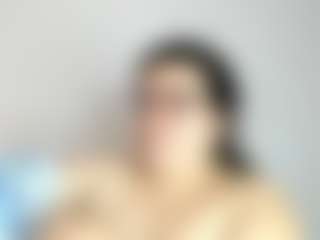 mystery-psique's Live Sex Cam Show