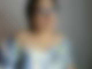 mystery-psique's Live Sex Cam Show
