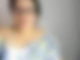 mystery-psique's Live Sex Cam Show