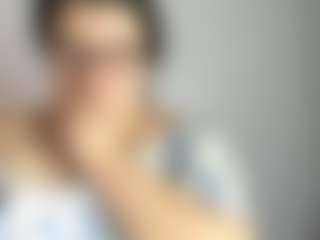 mystery-psique's Live Sex Cam Show