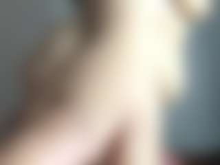 mystery-psique's Live Sex Cam Show