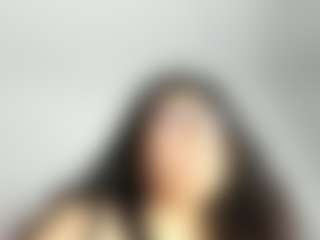 mystery-psique's Live Sex Cam Show