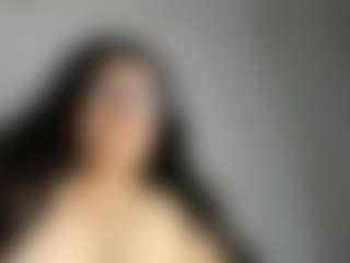 mystery-psique's Live Sex Cam Show