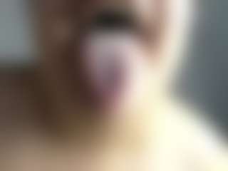 mystery-psique's Live Sex Cam Show