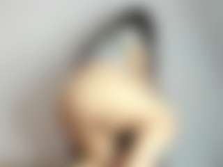 mystery-psique's Live Sex Cam Show