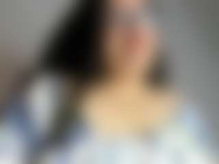 mystery-psique's Live Sex Cam Show