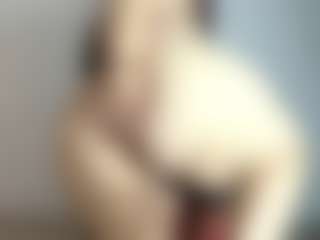 mystery-psique's Live Sex Cam Show