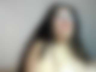 mystery-psique's Live Sex Cam Show