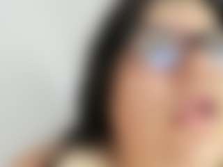 mystery-psique's Live Sex Cam Show