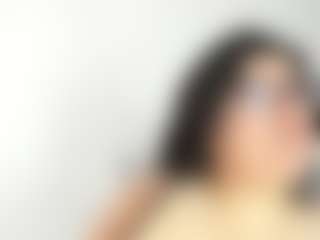 mystery-psique's Live Sex Cam Show