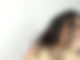 mystery-psique's Live Sex Cam Show