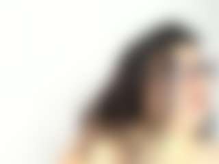 mystery-psique's Live Sex Cam Show