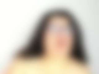 mystery-psique's Live Sex Cam Show