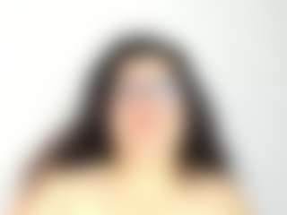mystery-psiques Live-Sex-Cam-Show