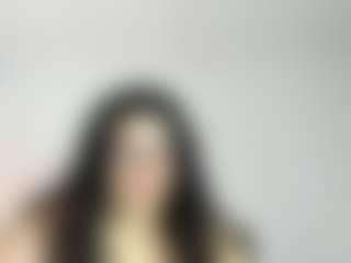 mystery-psique's Live Sex Cam Show