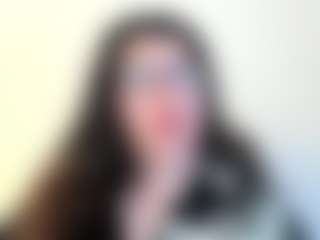 mystery-psique's Live Sex Cam Show