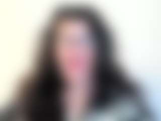 mystery-psique's Live Sex Cam Show