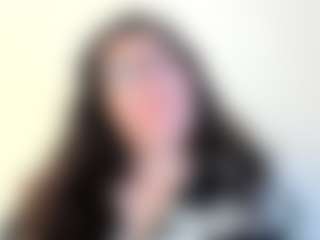 mystery-psique's Live Sex Cam Show