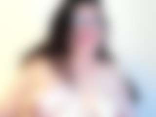 mystery-psique's Live Sex Cam Show
