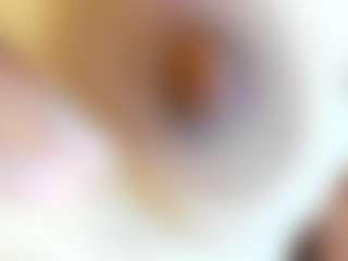 mystery-psique's Live Sex Cam Show